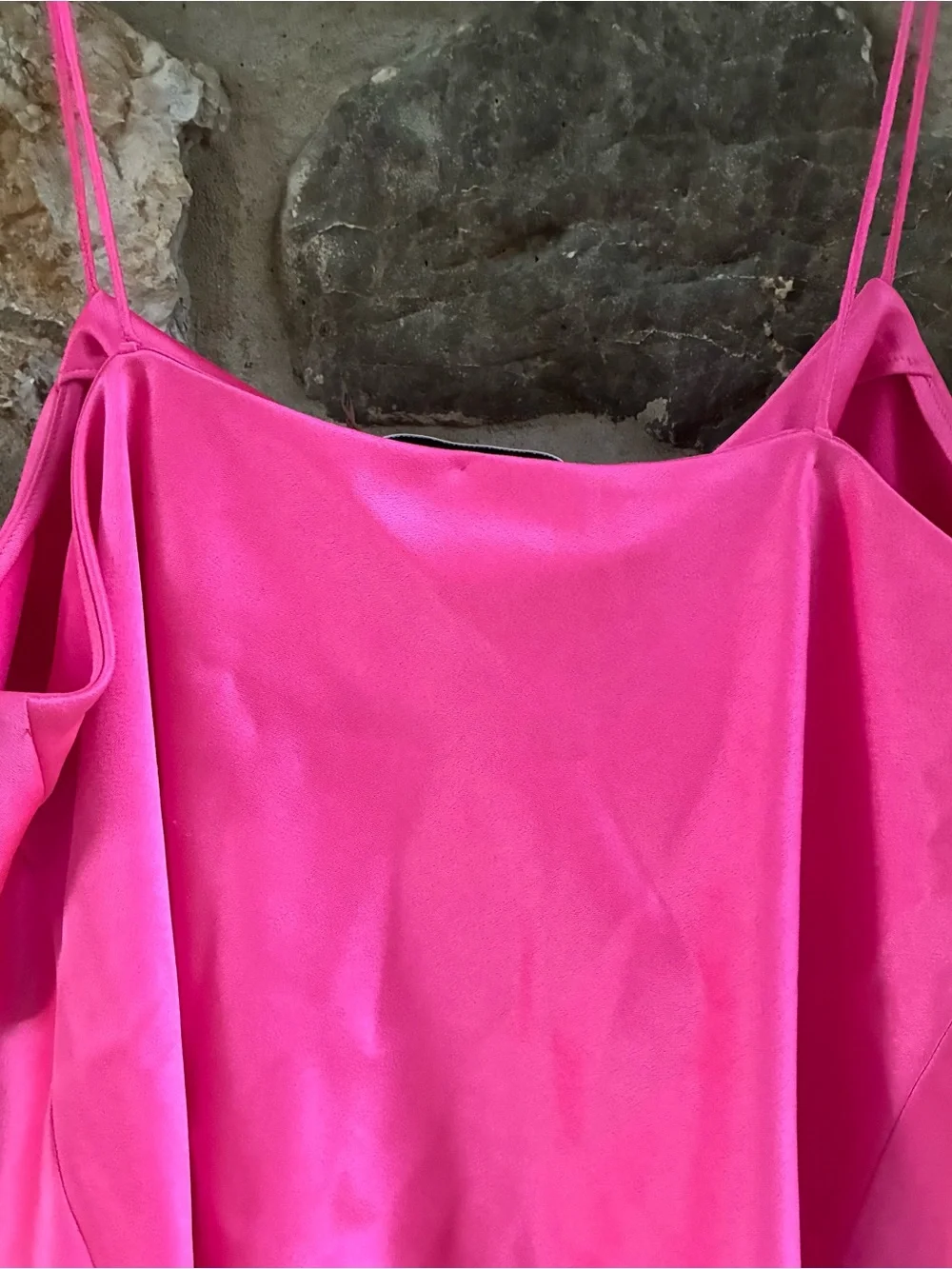 Alice and Olivia Set